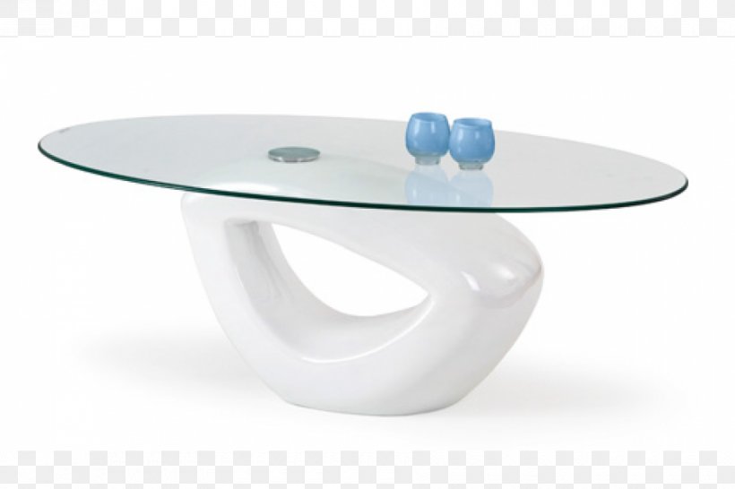 Coffee Tables Price White, PNG, 900x600px, Coffee, Ash, Black, Coffee Table, Coffee Tables Download Free