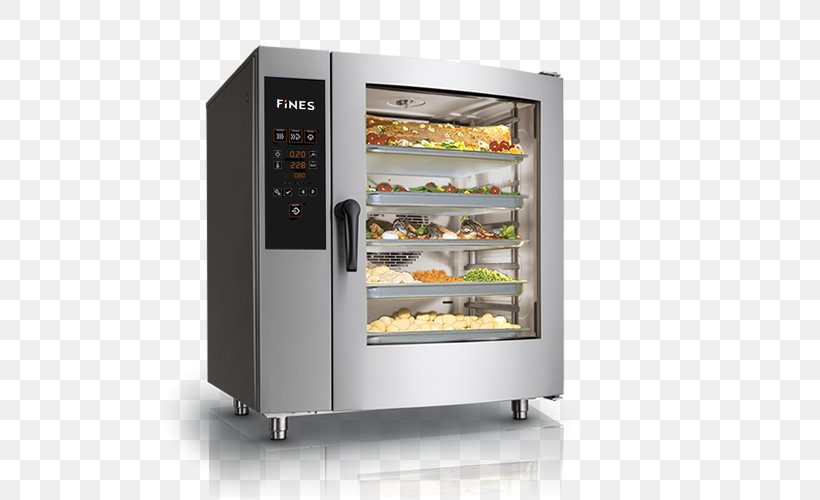 Convection Oven Bakery Cooking Small Appliance, PNG, 500x500px, Oven, Baker, Bakery, Baking, Boiler Download Free