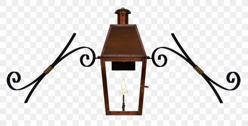 Coppersmith Lantern Gas Lighting Electricity Light Fixture, PNG, 4827x2472px, Coppersmith, Aluminium, Ceiling, Ceiling Fixture, Copper Download Free