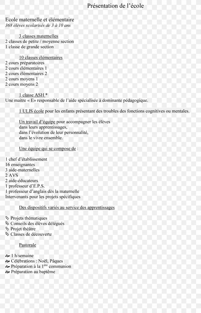 Document Line, PNG, 2153x3360px, Document, Area, Diagram, Paper, Text Download Free