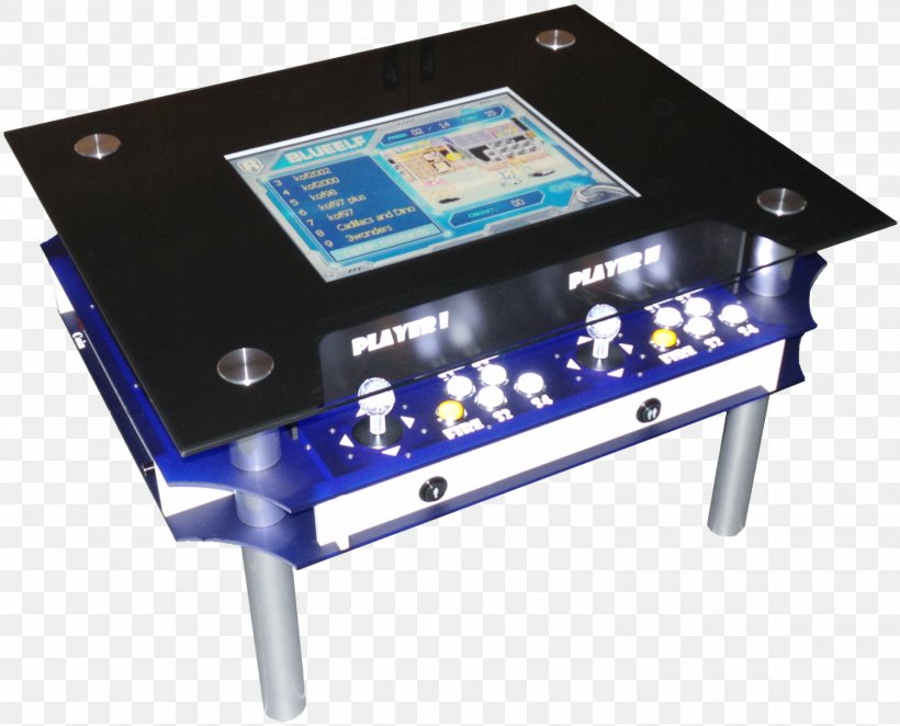 Electronics Electronic Component Multimedia Product Machine, PNG, 1500x1211px, Electronics, Computer Hardware, Electronic Component, Electronics Accessory, Hardware Download Free