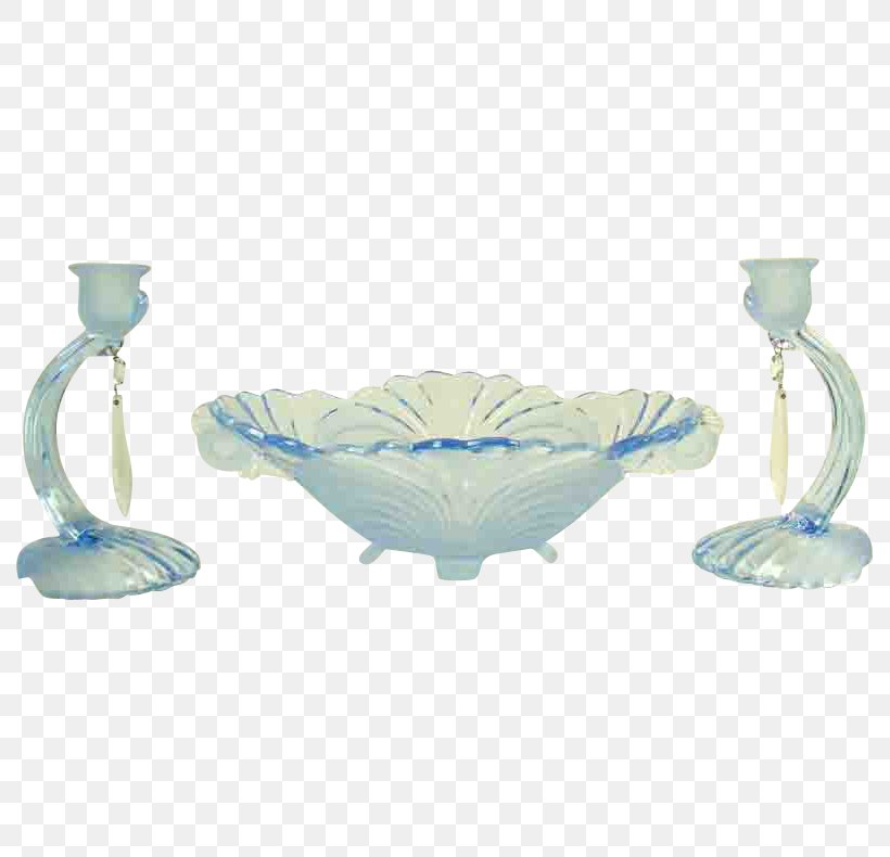 Elegant Glass Ceramic Depression Glass Jadeite, PNG, 790x790px, Glass, Ashtray, Bowl, Ceramic, Chalice Download Free