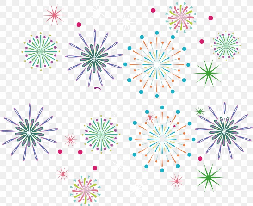 Euclidean Vector Adobe Fireworks, PNG, 2148x1753px, Fireworks, Adobe Fireworks, Designer, Flora, Floral Design Download Free