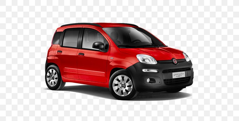 Fiat Panda Fiat Automobiles Car Fiat Professional Van, PNG, 750x416px, Fiat Panda, Automotive Design, Automotive Exterior, Brand, Bumper Download Free