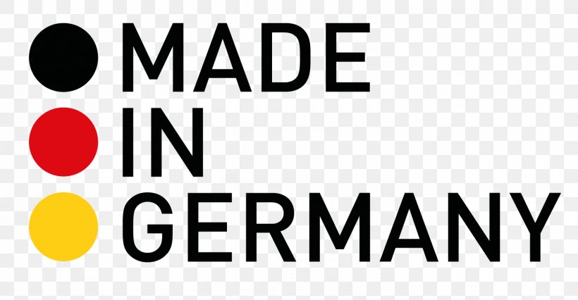 Flag Of Germany The Shortest History Of Germany Ralph Lauren Corporation East Germany, PNG, 1500x780px, Germany, Area, Brand, East Germany, Flag Download Free