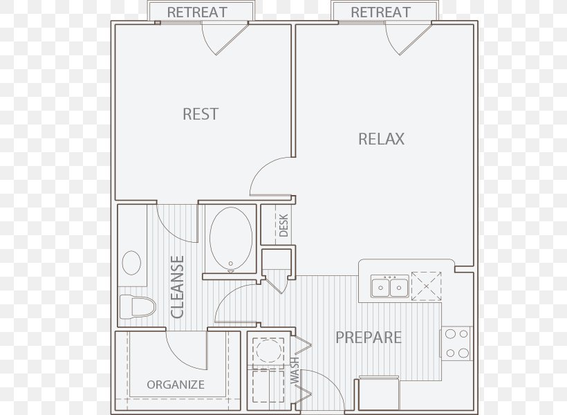 Floor Plan Land Lot, PNG, 800x600px, Floor Plan, Area, Diagram, Floor, Land Lot Download Free