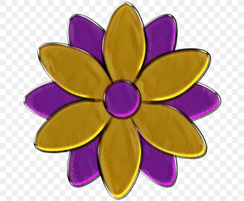 Flower Clip Art Drawing Desktop Wallpaper, PNG, 669x676px, Flower, Computer, Drawing, Fashion Accessory, Floral Design Download Free