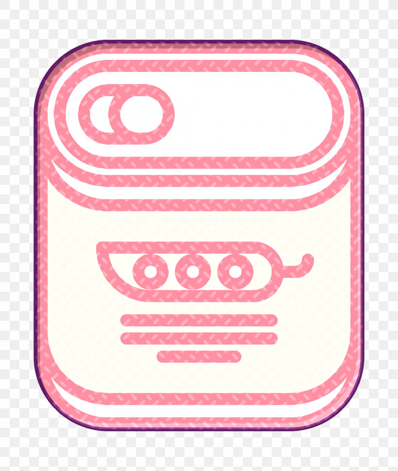 Food And Restaurant Icon Supermarket Icon Peas Icon, PNG, 1052x1244px, Food And Restaurant Icon, Line, Logo, Magenta, Material Property Download Free