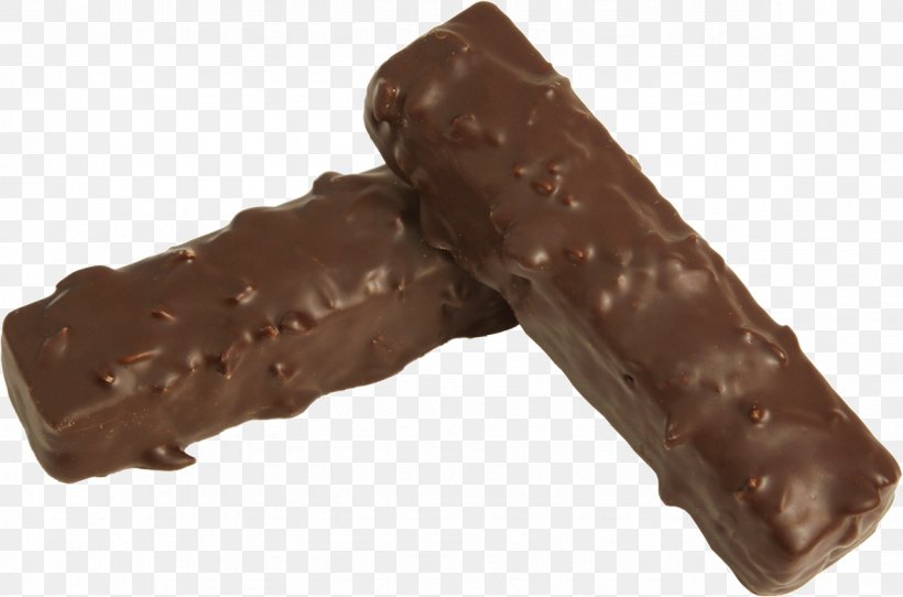 Fudge Praline Chocolate Bar Toffee, PNG, 1181x781px, Fudge, Chocolate, Chocolate Bar, Confectionery, Dessert Download Free