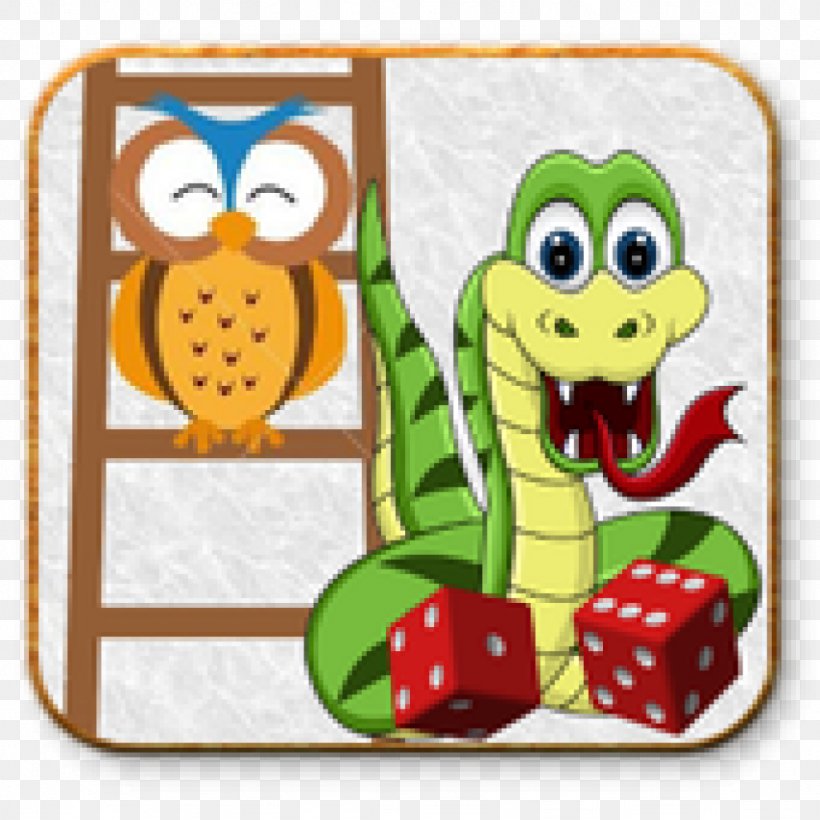 Game Ular Tangga Funny Snake Reptile Clip Art, PNG, 1024x1024px, Snake, Cartoon, Drawing, Funny Snake, Game Download Free
