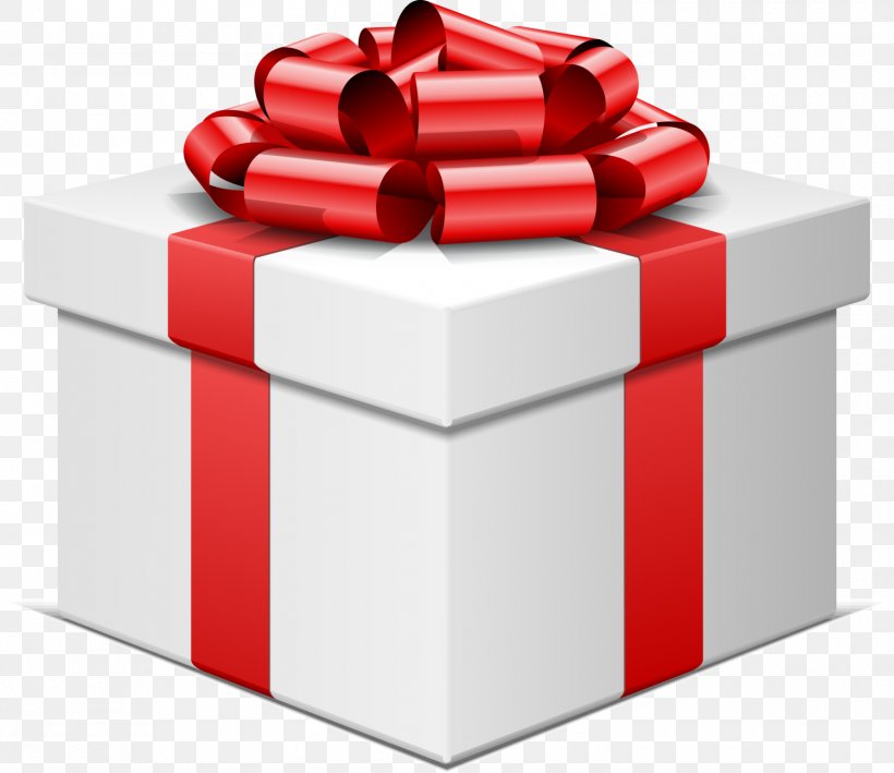 Gift Box Ribbon, PNG, 1500x1298px, Gift, Box, Christmas Gift, Decorative Box, Greeting Card Download Free