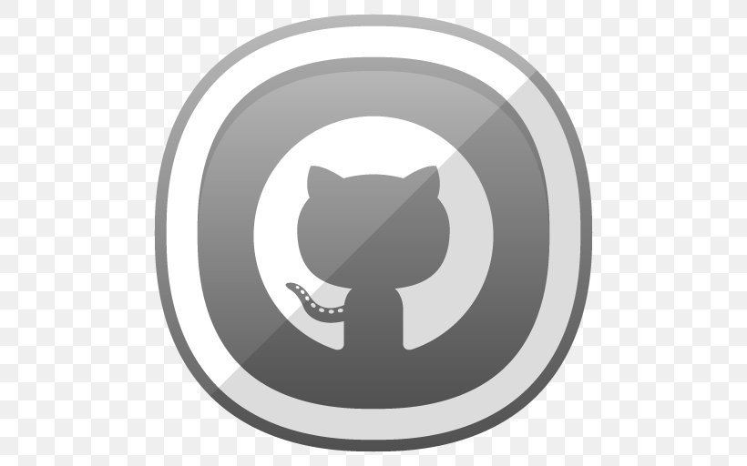 GitHub Bitbucket Version Control, PNG, 512x512px, Github, Bitbucket, Denialofservice Attack, Fork, Git Download Free