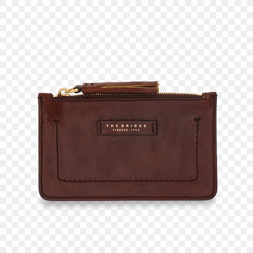 Handbag Leather Wallet Contract Bridge, PNG, 2000x2000px, Handbag, Backpack, Bag, Belt, Brand Download Free