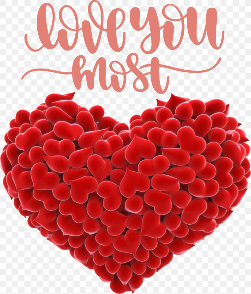 Heart Romance Passion Emotion, PNG, 1667x1956px, Heart, Emotion, Passion, Romance Download Free