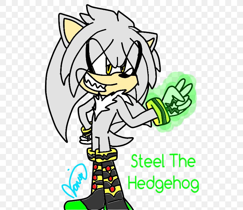 Hedgehog Steel Drawing Clip Art, PNG, 566x709px, Hedgehog, Area, Art, Artwork, Cartoon Download Free