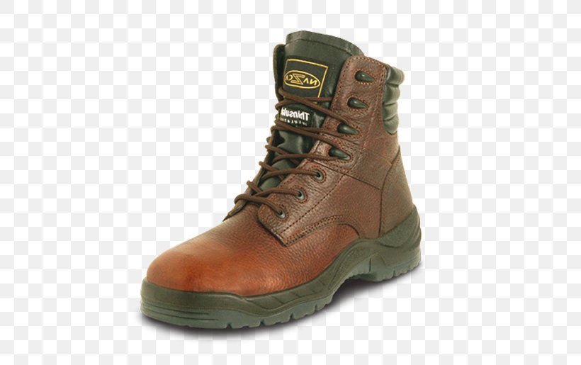 Hiking Boot Shoe Walking, PNG, 515x515px, Hiking Boot, Boot, Brown, Cross Training Shoe, Crosstraining Download Free