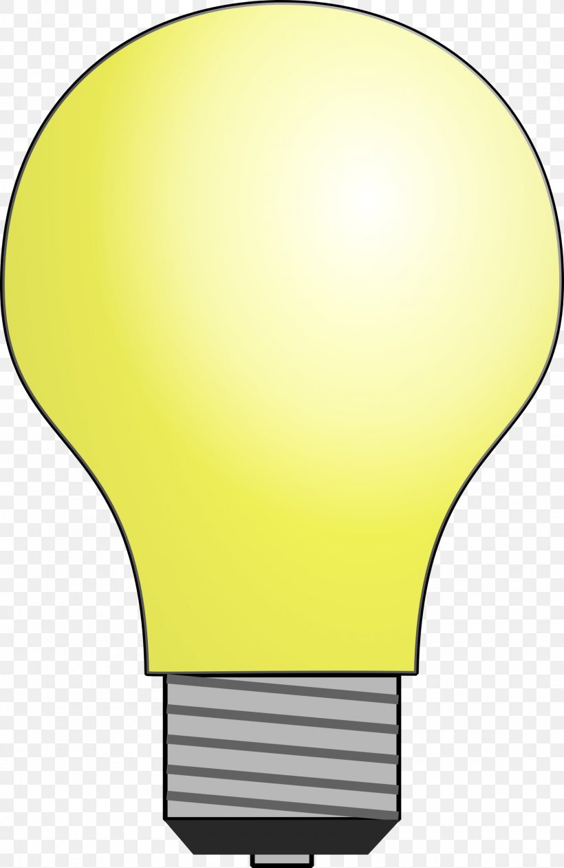 Incandescent Light Bulb Clip Art, PNG, 1560x2400px, Light, Blacklight, Blog, Cdr, Icon Design Download Free