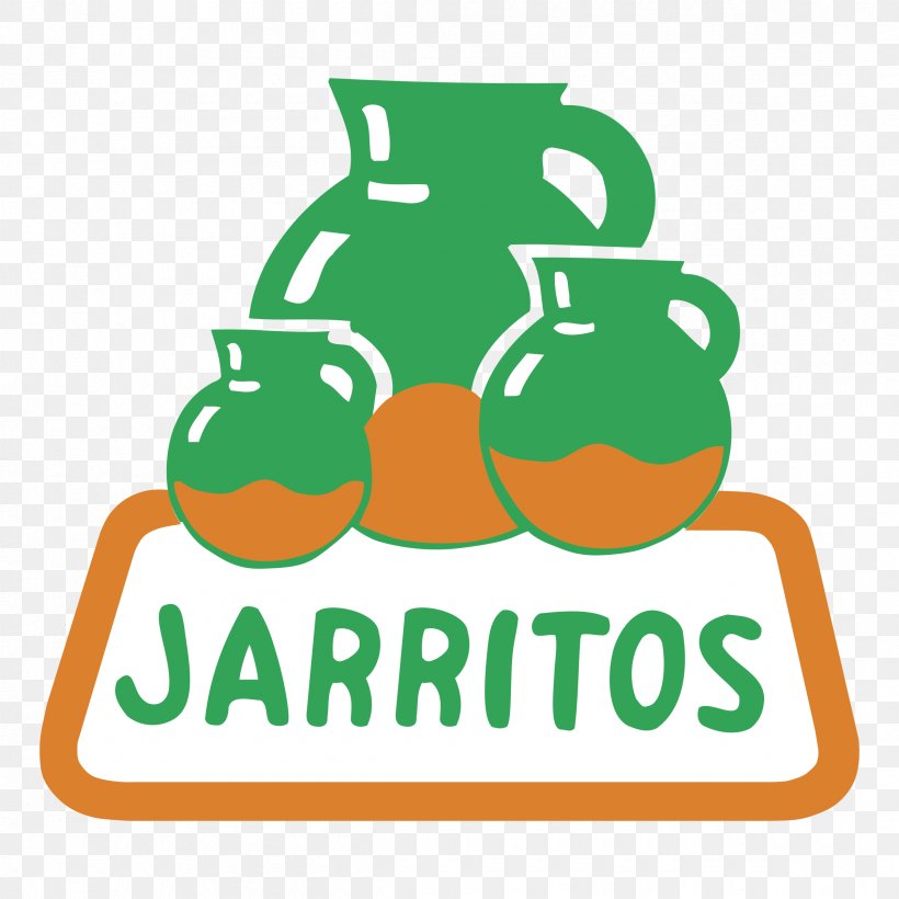 Jarritos Fizzy Drinks Logo Food, PNG, 2400x2400px, Jarritos, Area, Artwork, Beer, Brand Download Free