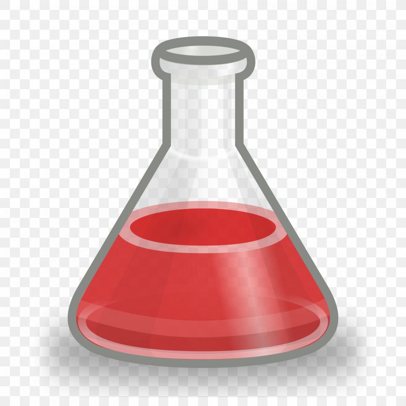 Laboratory Flasks Erlenmeyer Flask, PNG, 2000x2000px, Laboratory Flasks, Barware, Cone, Erlenmeyer Flask, Flask Download Free