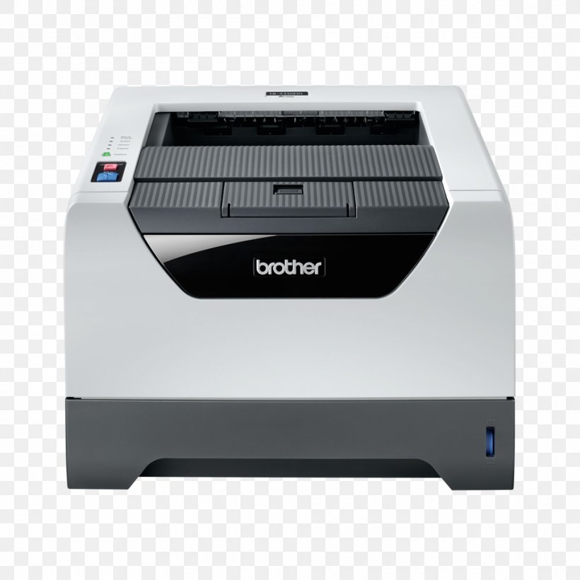 Laser Printing Brother Industries Printer Toner Cartridge, PNG, 960x960px, Laser Printing, Brother Industries, Computer Network, Device Driver, Duplex Printing Download Free