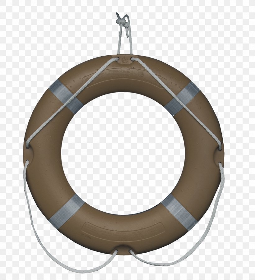 Lifebuoy ForgetMeNot Rope Clip Art, PNG, 1310x1440px, Lifebuoy, Animation, Forgetmenot, Polyethylene, Rope Download Free