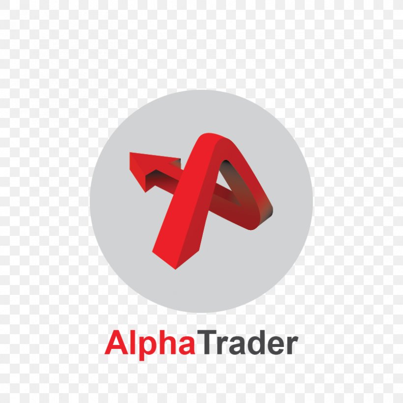Logo Brand Alphaville, PNG, 834x834px, Logo, Alphaville, Brand, Red, Text Download Free