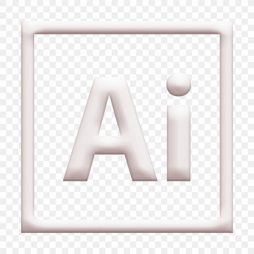 Logo Icon Adobe Illustrator Icon, PNG, 1228x1228px, Logo Icon, Adobe, Adobe After Effects, Adobe Illustrator Icon, Adobe Indesign Download Free