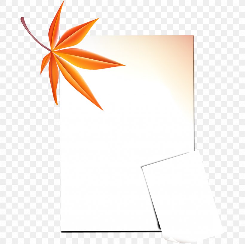 Maple Leaf Euclidean Vector, PNG, 1181x1181px, Leaf, Art Paper, Autumn, Gratis, Green Download Free