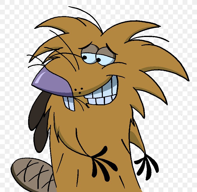 Norbert Foster Beaver Drawing Clip Art, PNG, 768x799px, Beaver, Angry Beavers, Animation, Art, Artwork Download Free