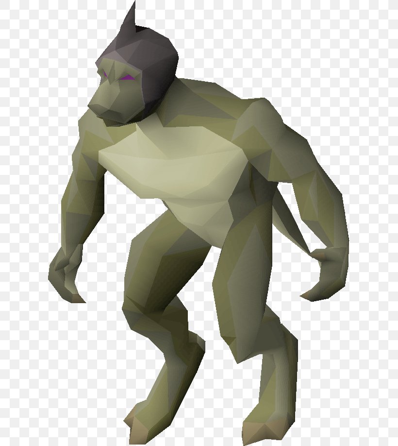 Old School RuneScape Wikia Video Games Lizardmen, PNG, 621x918px, Old School Runescape, Arm, Dragon, Fictional Character, Game Download Free