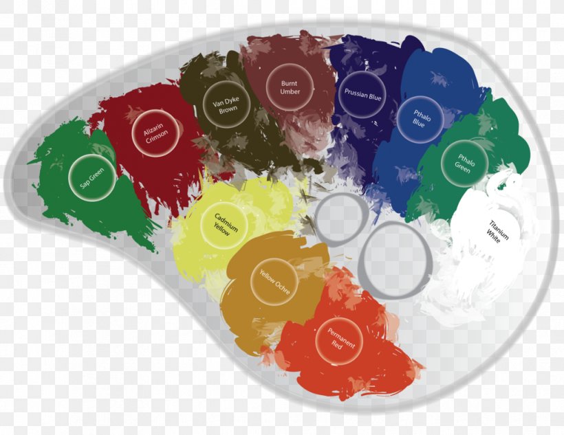 Palette Painter Color Scheme, PNG, 1017x786px, Palette, Art, Artist, Blue, Bob Ross Download Free
