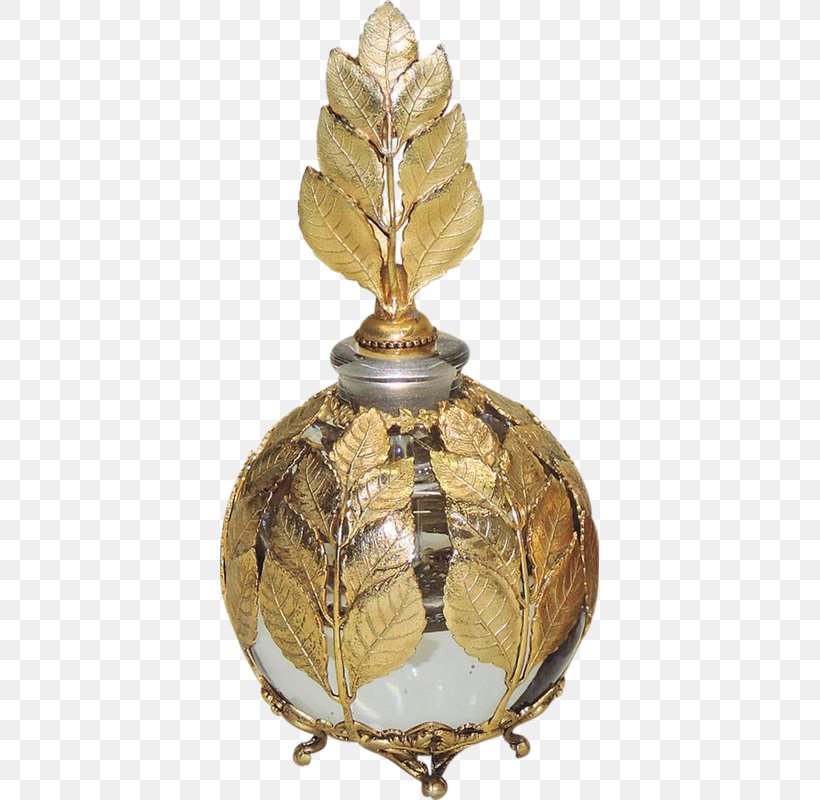 Perfume Bottles Ormolu, PNG, 379x800px, Perfume Bottles, Artifact, Bottle, Brass, Designer Download Free