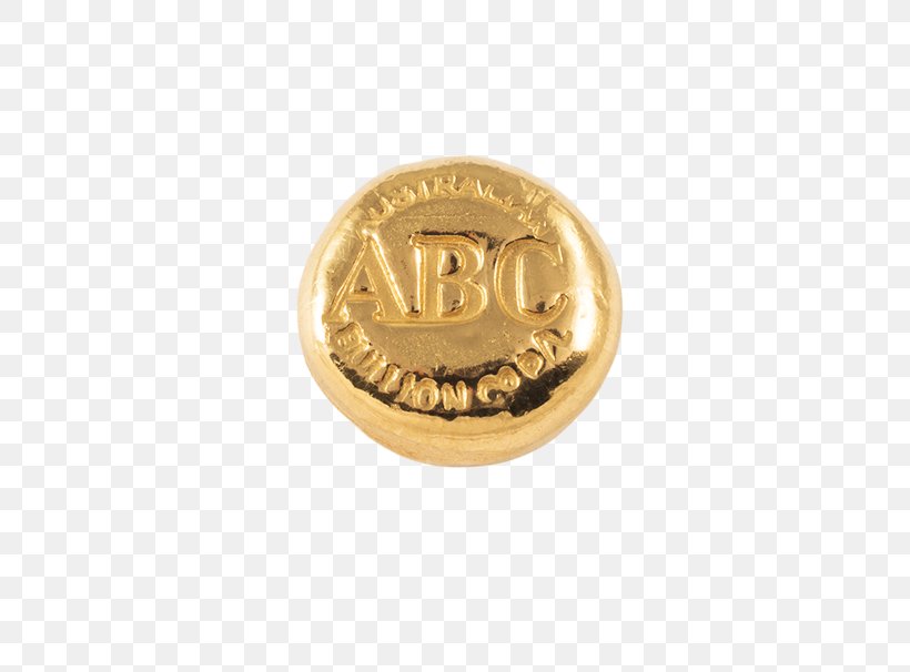 Perth Mint Australian Bullion Company Melbourne Mint Gold Coin, PNG, 565x606px, Perth Mint, Australia, Brass, Bullion, Button Download Free