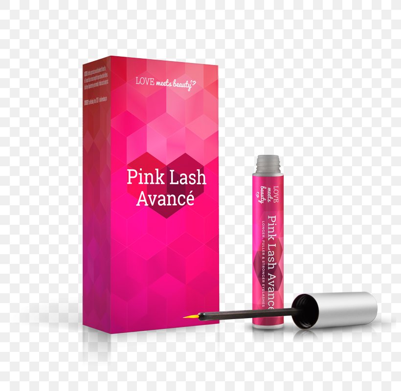 PINK LASH Eyelash Perfume Product Moscow Kremlin, PNG, 800x800px, Pink Lash, Cosmetics, Eyelash, Liquid, Magenta Download Free
