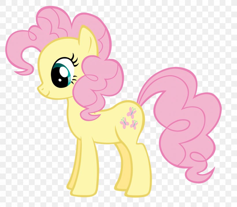 Pinkie Pie Rainbow Dash Rarity Applejack Twilight Sparkle, PNG, 1656x1446px, Watercolor, Cartoon, Flower, Frame, Heart Download Free
