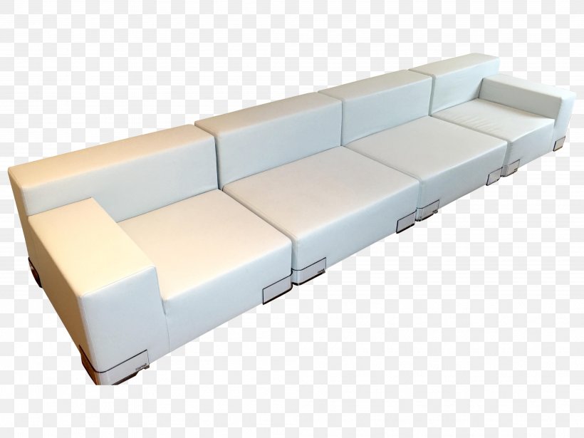 Plastic Furniture, PNG, 4032x3024px, Plastic, Couch, Furniture, Garden Furniture, Outdoor Furniture Download Free