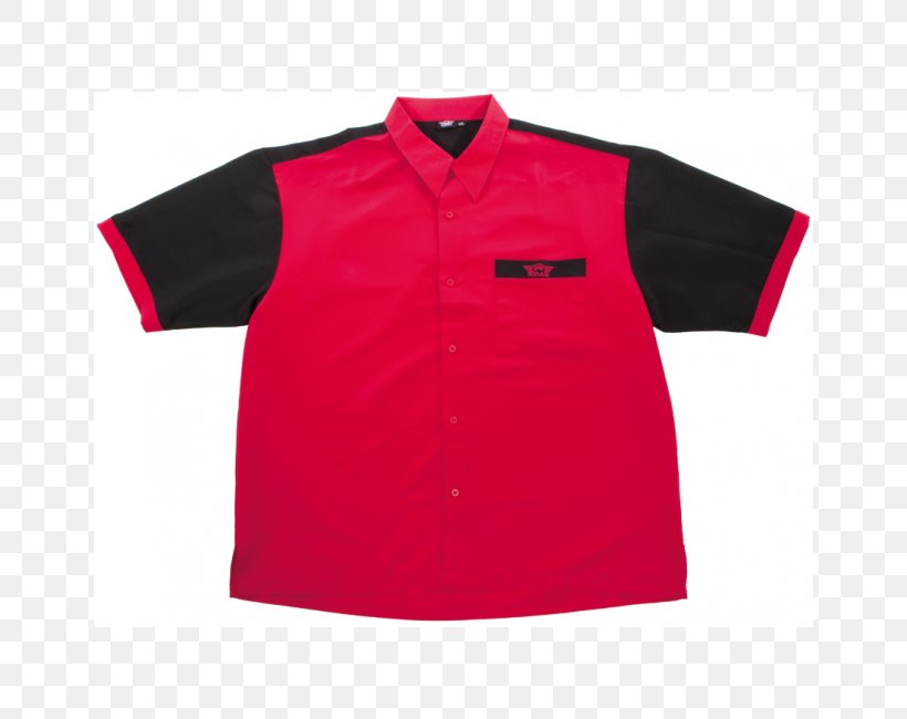 Polo Shirt T-shirt Ralph Lauren Corporation Clothing Red, PNG, 650x650px, Polo Shirt, Active Shirt, Black, Brand, Clothing Download Free
