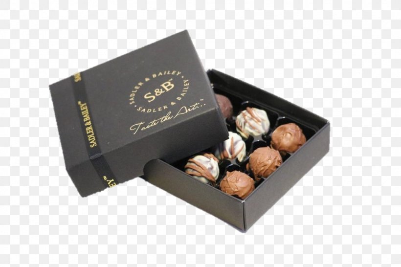 Praline Chocolate Truffle, PNG, 1024x683px, Praline, Box, Chocolate, Chocolate Truffle, Confectionery Download Free