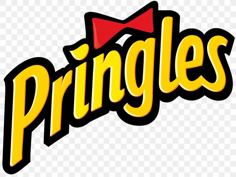 Pringles French Fries Potato Chip Logo Flavor, PNG, 1280x963px, Pringles, Area, Brand, Cheddar Cheese, Cheetos Download Free