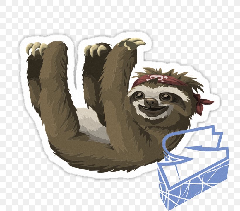 Pygmy Three-toed Sloth Koala Clip Art, PNG, 750x720px, Sloth, Drawing, Koala, Mammal, Pygmy Threetoed Sloth Download Free