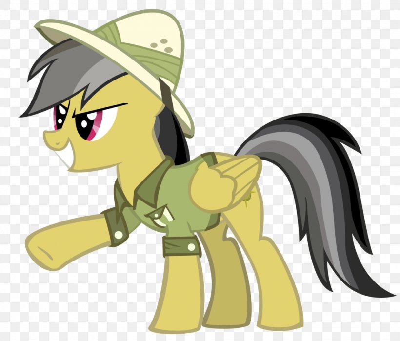 Rainbow Dash My Little Pony: Friendship Is Magic Twilight Sparkle Rarity, PNG, 1024x874px, Rainbow Dash, Animal Figure, Applejack, Carnivoran, Cartoon Download Free