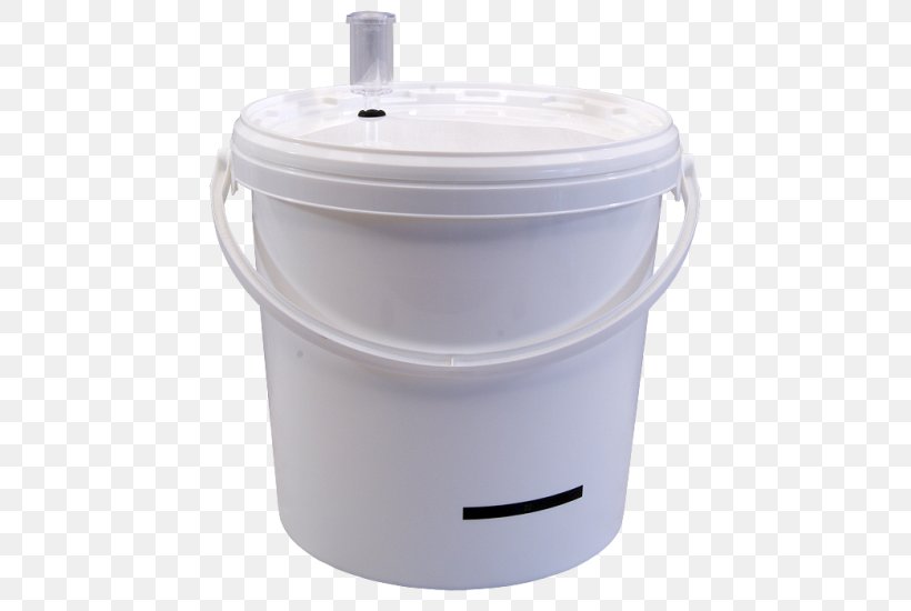 Rice Cookers Lid Plastic Product Design, PNG, 550x550px, Rice Cookers, Computer Hardware, Cooker, Hardware, Lid Download Free