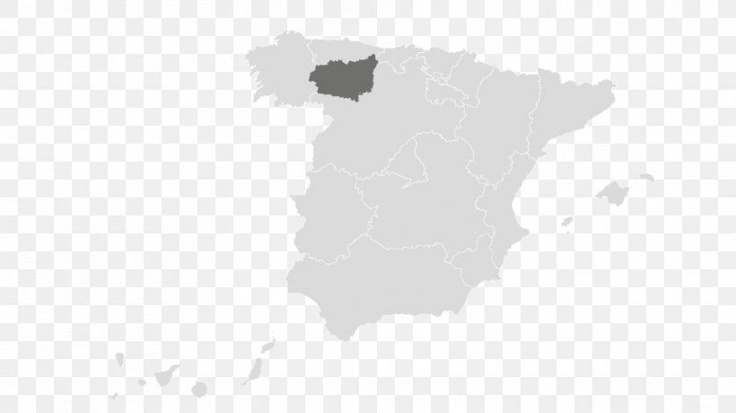 Spain 9