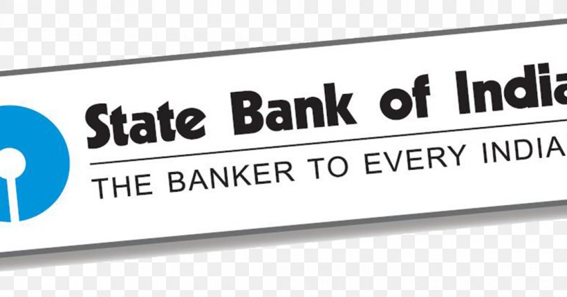 State Bank Of India Bank Of Baroda, PNG, 1108x582px, State Bank Of India, Advertising, Area, Bank, Bank Account Download Free