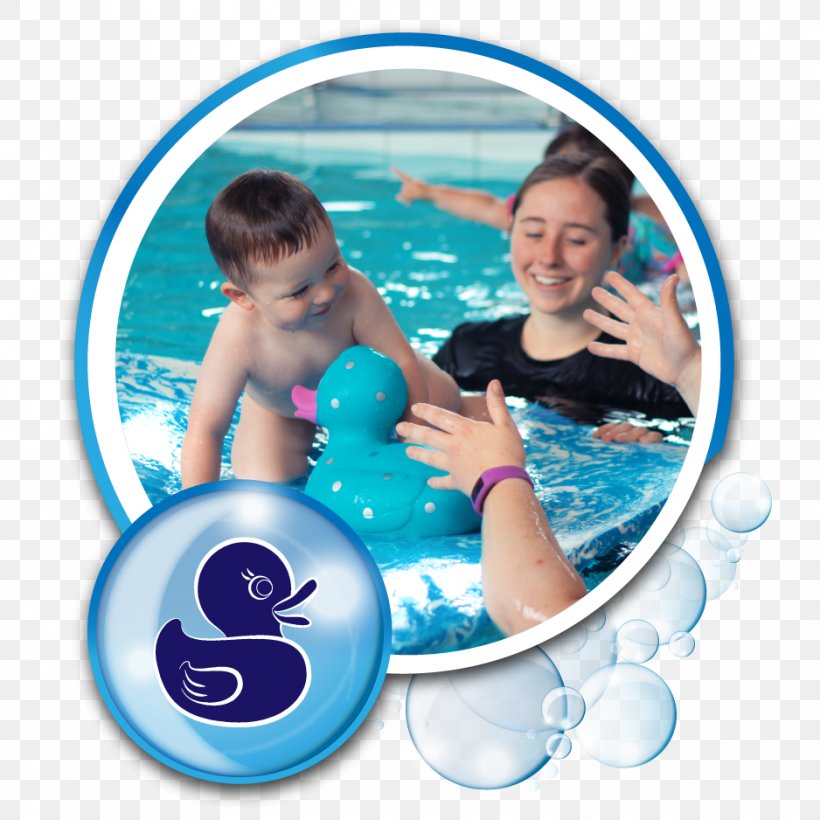 Swimming Pool Swimming Lessons Logo Leisure, PNG, 938x938px, Swimming Pool, Aqua, Baby Float, Brand, Freestyle Swimming Download Free