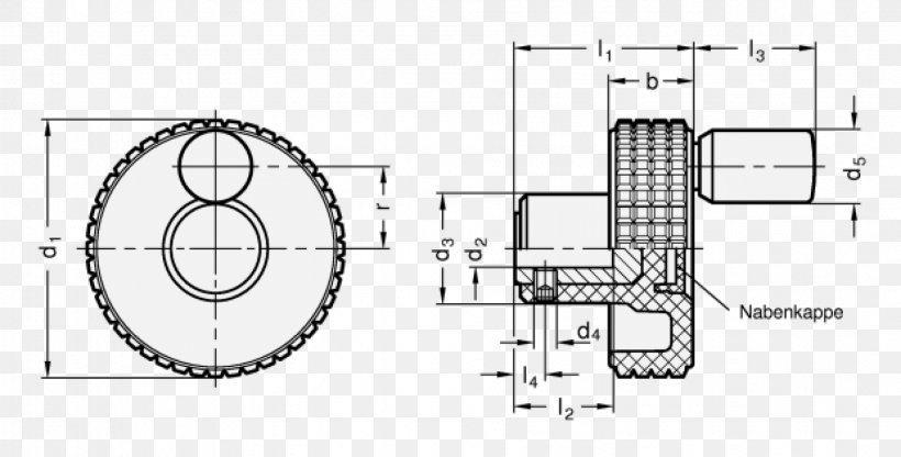 Technical Drawing Engineering Circle Floor Plan, PNG, 1889x960px, Technical Drawing, Black And White, Diagram, Drawing, Engineering Download Free