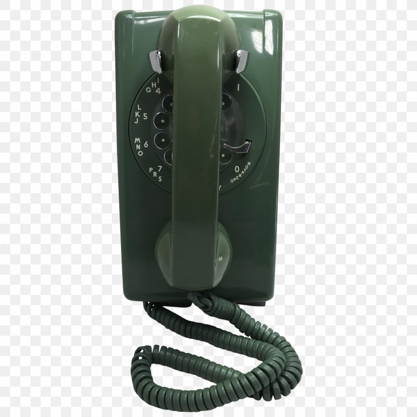 Telephone Rotary Dial Western Electric Dial-up Internet Access Chairish, PNG, 1561x1562px, Telephone, Avocado, Brass, Chairish, Dialup Internet Access Download Free