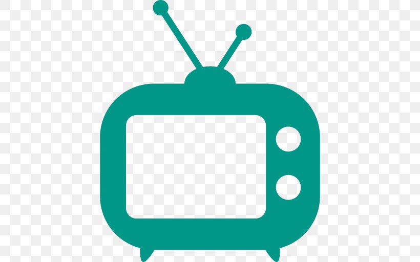 Television Channel Television Show Streaming Media Live Television, PNG, 512x512px, Television, Area, Cable Television, Creative Programs, Grass Download Free