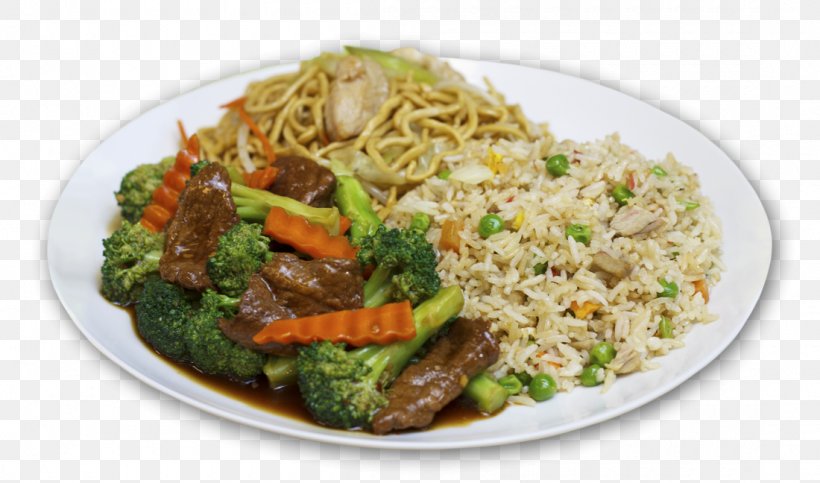 Thai Fried Rice American Chinese Cuisine Food, PNG, 1100x648px, Thai Fried Rice, American Chinese Cuisine, Asian Food, Chinese Cuisine, Chinese Food Download Free