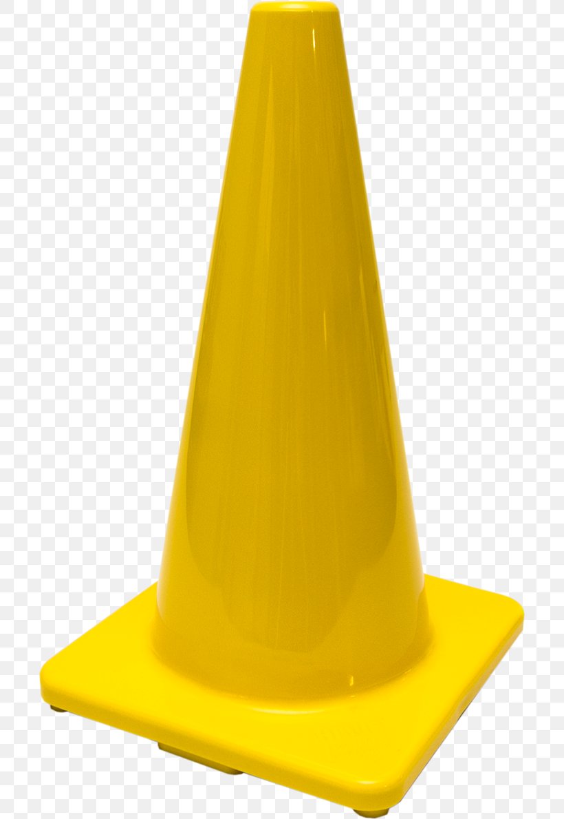 Traffic Cone Yellow Road, PNG, 708x1189px, Cone, Blue, Color, Game, Information Download Free